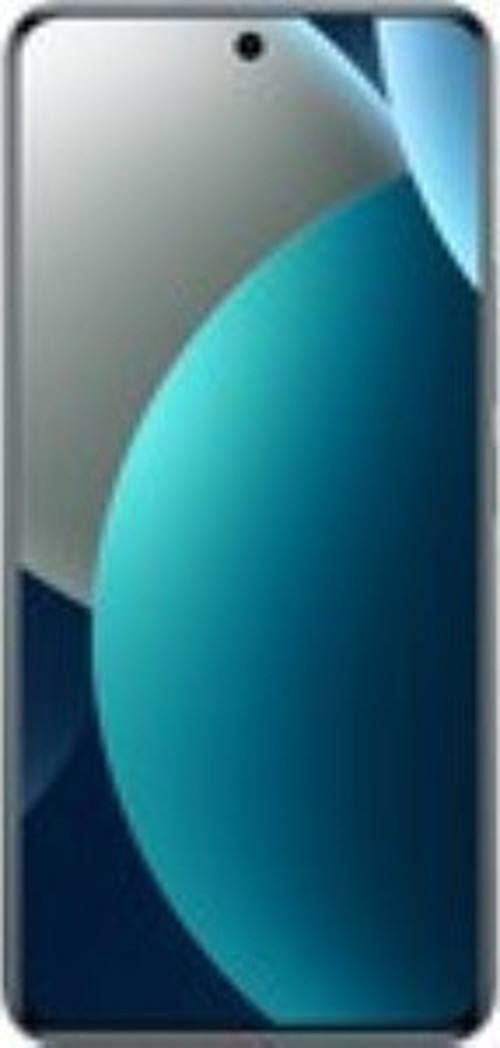 Redmi Note 15 Pro 512 Gb 12 Gb Ram Mavi Cep Telerfonu (Xiaomi Türkiye Garantili)