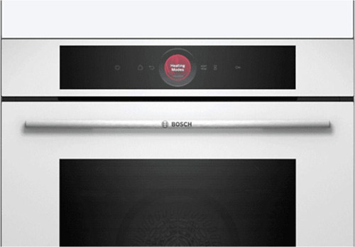 Hbg7341W1 71 Lt Ankastre Fırın