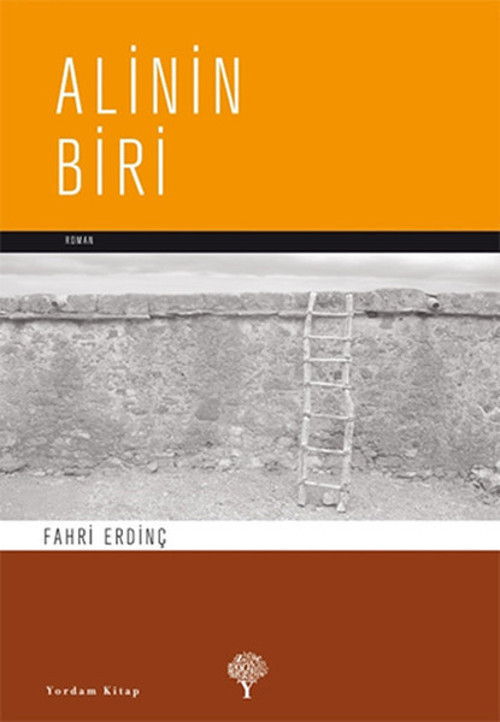 Yordam Kitap Alinin Biri