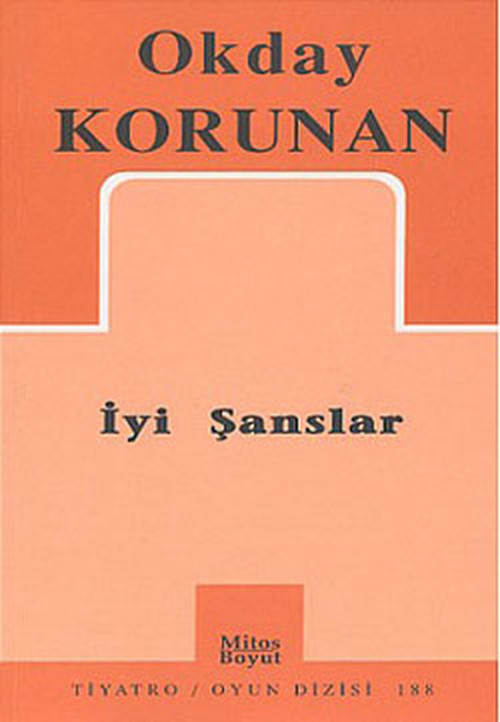 İyi Şanslar