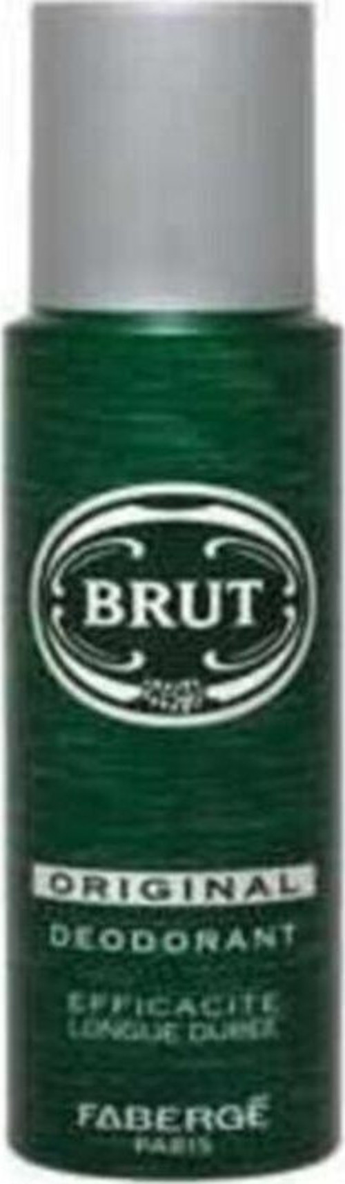 Original 200 Ml Erkek Deodorant