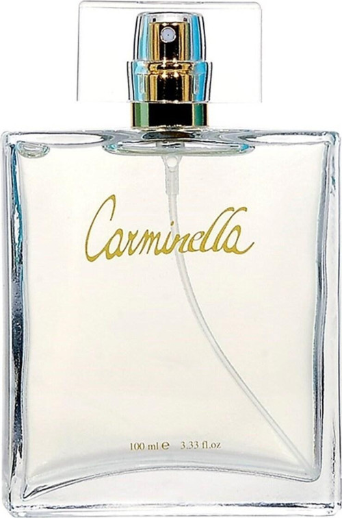 Parfüm 100 Ml Kadın