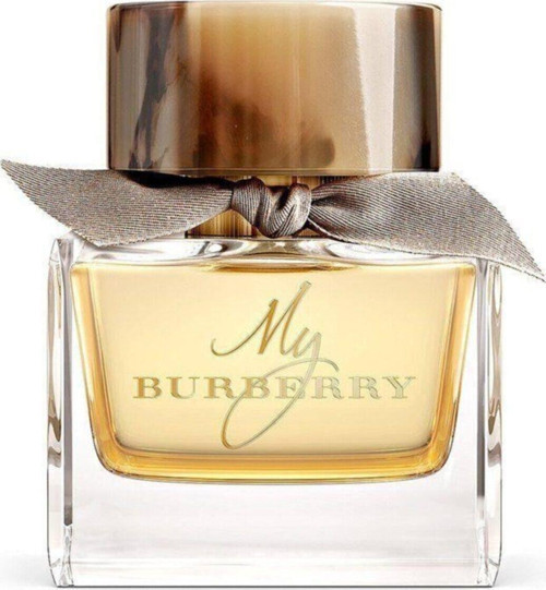 My Edp 50 Ml Kadın Parfüm 5045419039628