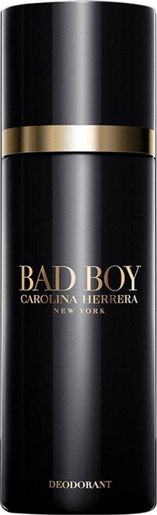 Bad Boy Deodorant Sprey 100Ml