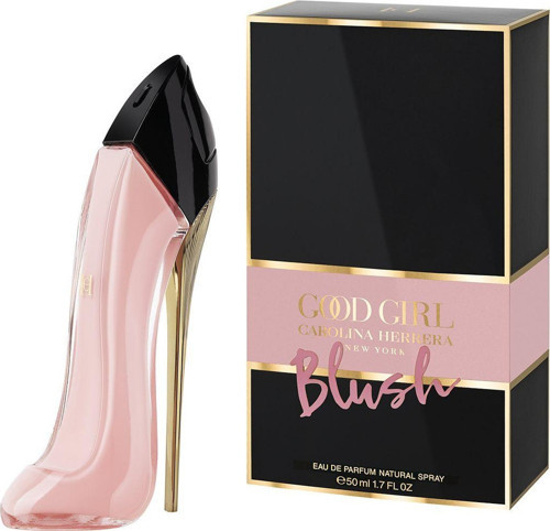 Good Girl Blush Edp Kadın Parfüm 50 Ml