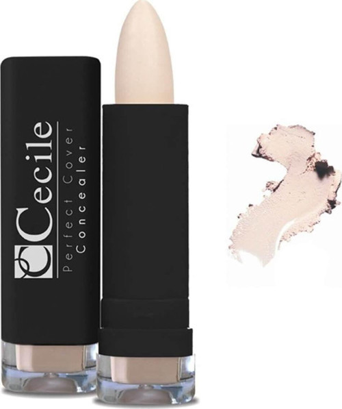 Concealer Mıneral Perfect Cover 602 8698438006927