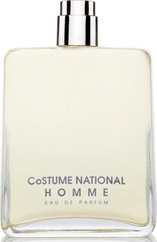 Homme Edp 100 Ml Erkek Parfümü 3760056101577
