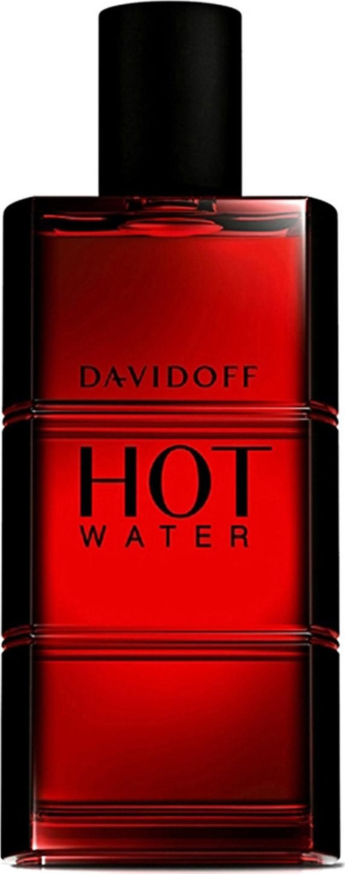 Hot Water Edt 110 Ml Erkek Parfümü 9576944163688