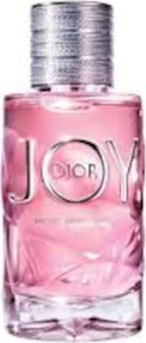 Joy Edp 50 Ml Kadın Parfüm 3348901487511