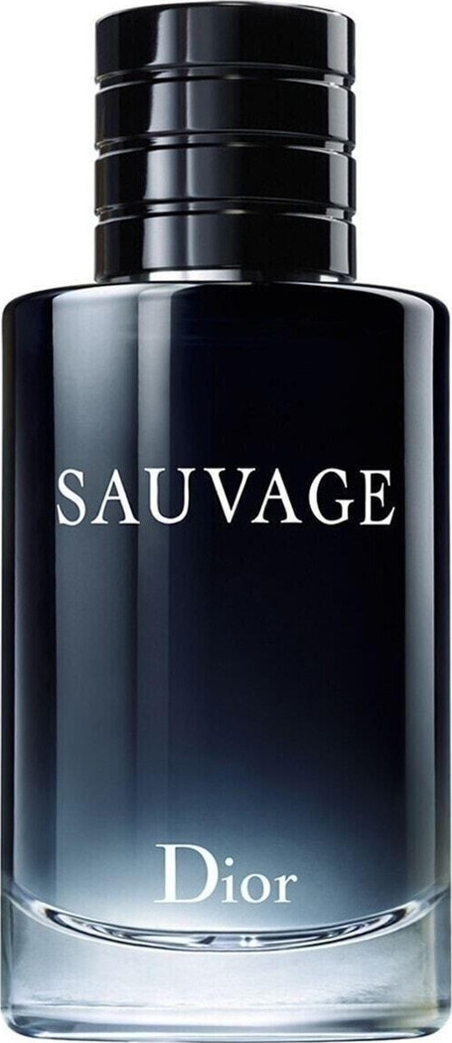 Sauvage Edt 100 Ml Erkek Parfüm