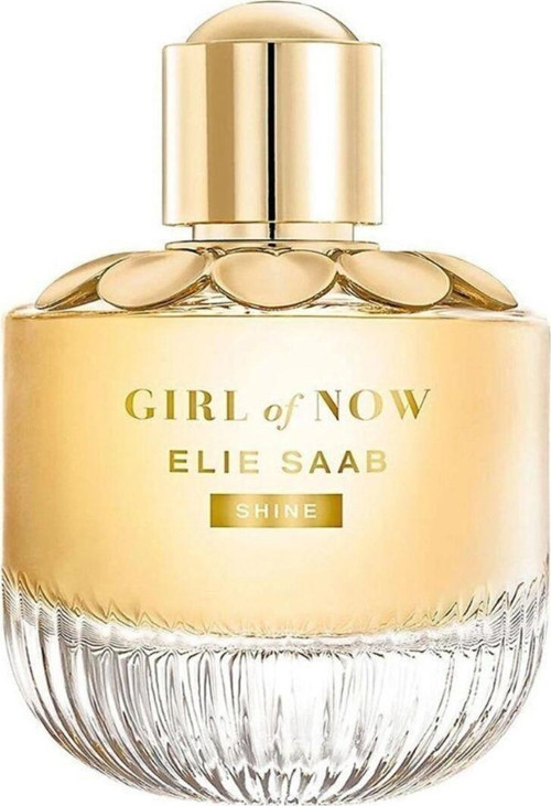 Girl Of Now Shine Edp 50 Ml Kadın Parfümü