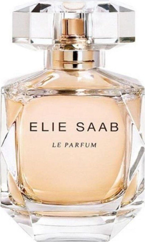 Le Parfum Edp 90 Ml Kadın Parfüm 3423470398021