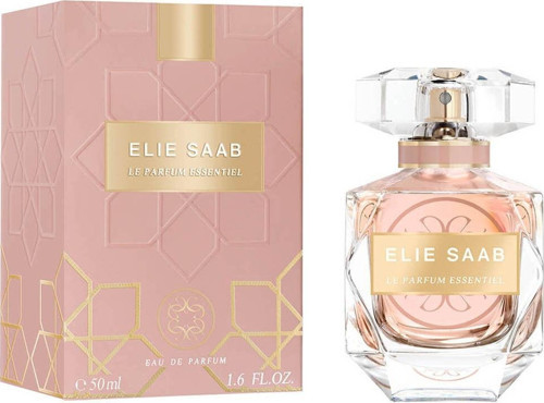 Le Parfum Essentiel Edp 50 Ml