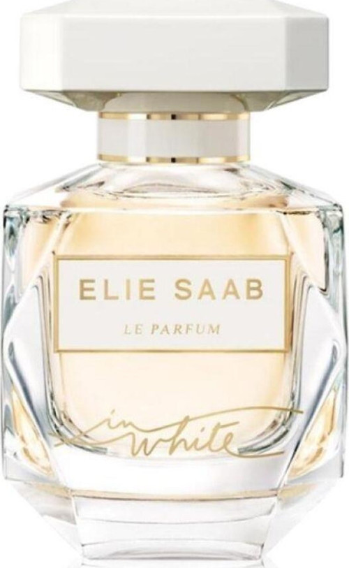 Le Parfum İn White Edp 90 Ml Kadın Parfümü