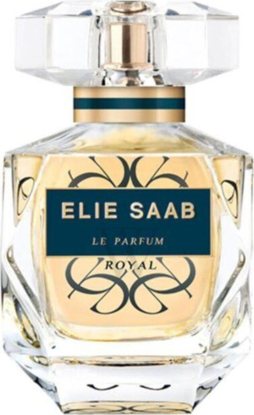 Le Parfum Royal Edp 90 Ml Kadın Parfümü