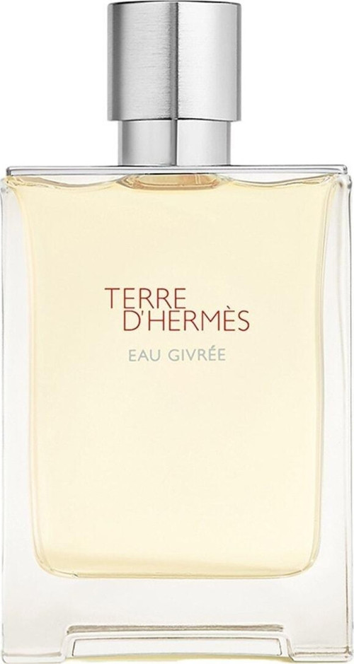 Terre D' Eau Givree Edp 100 Ml