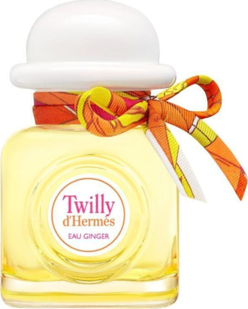 Twilly D' Eau Ginger Edp 85 Ml Kadın Parfüm