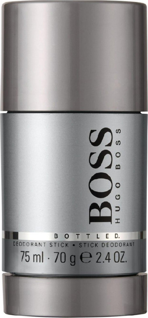 Bottled 75 G Erkek Deodorant Stick 737052354996