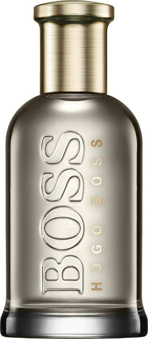 Bottled Eau De Parfum Erkek Parfümü 100 Ml