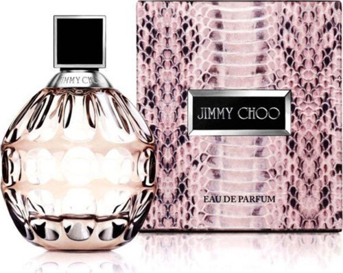 Edp 100 Ml Kadın Parfüm 3386460025478