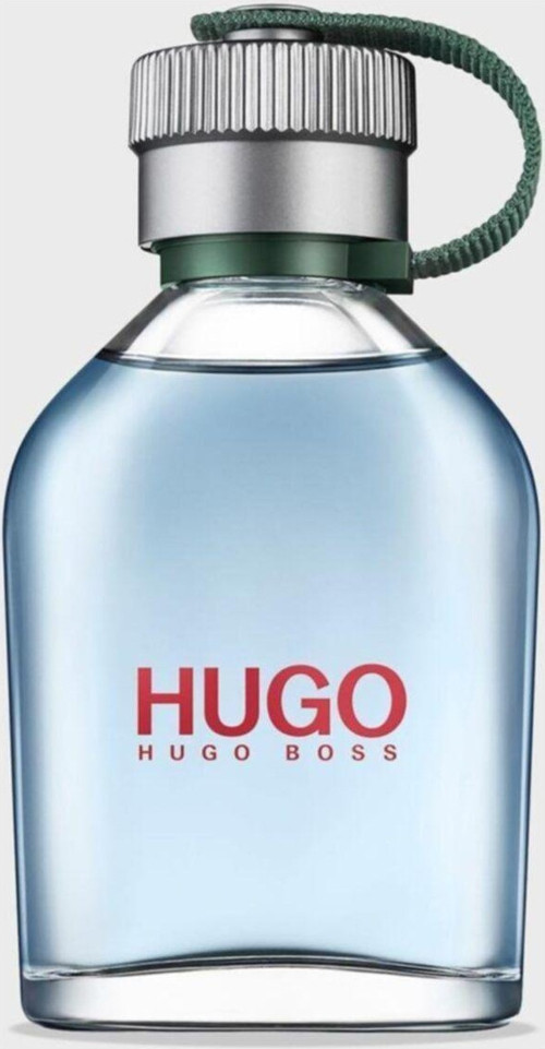 Green Edt 125 Ml Erkek Parfümü