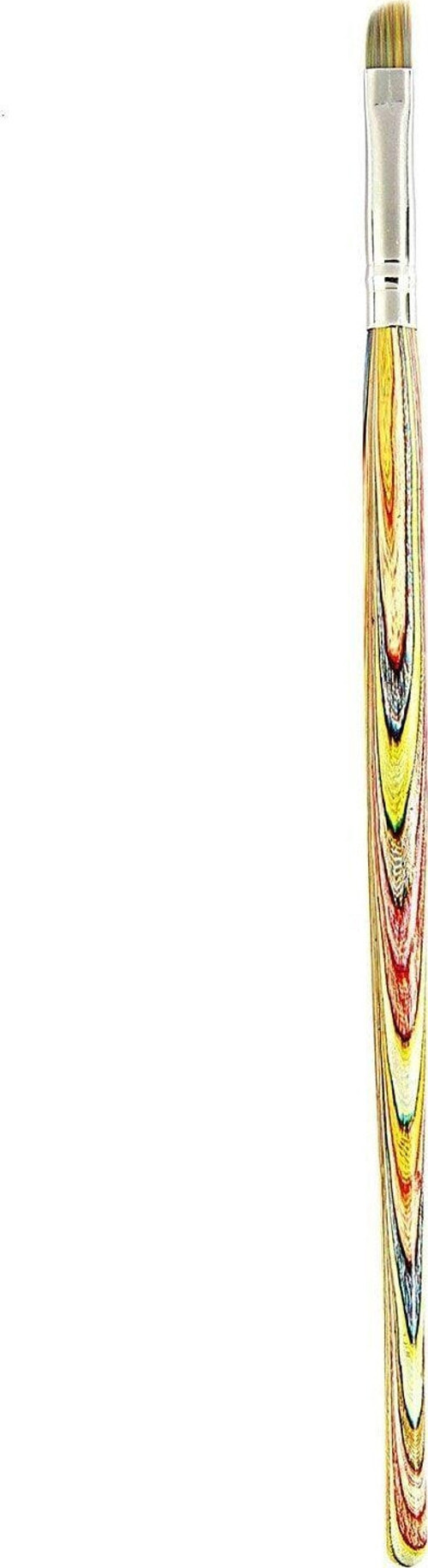 Eyeliner Fırçası 440 8697888025175