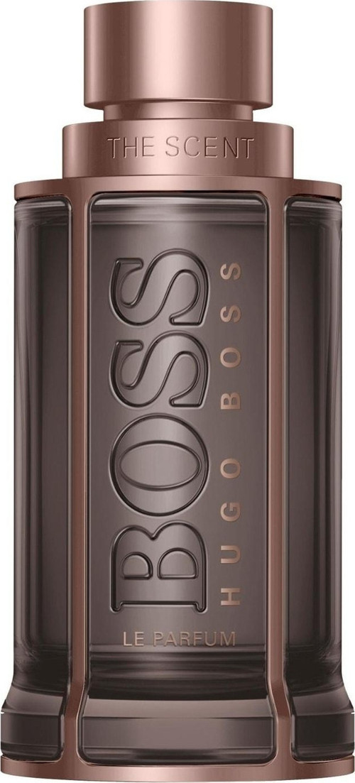 The Scent Le Parfum For Him Erkek Parfümü 100 Ml