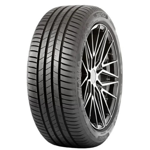 Revola 195/55R16 87V (Yaz) (2026)