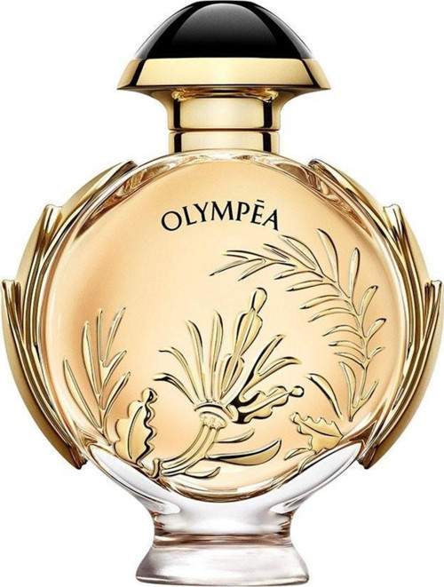 Olympea Solar Intense 80Ml Edp