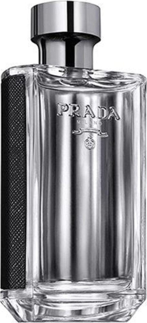 Lhomme 100 Ml Edt