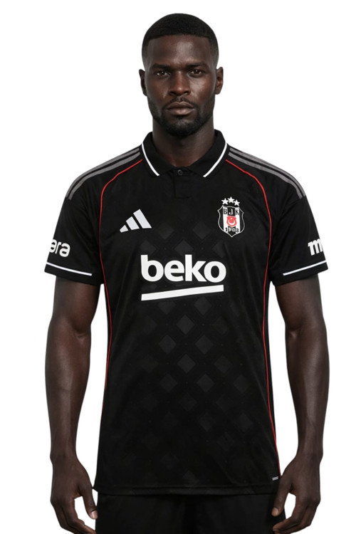 LİSANSLI ADİDAS FORMA