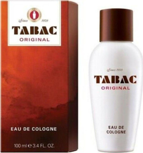 Edc 100 Ml Erkek Parfümü 4011700425204