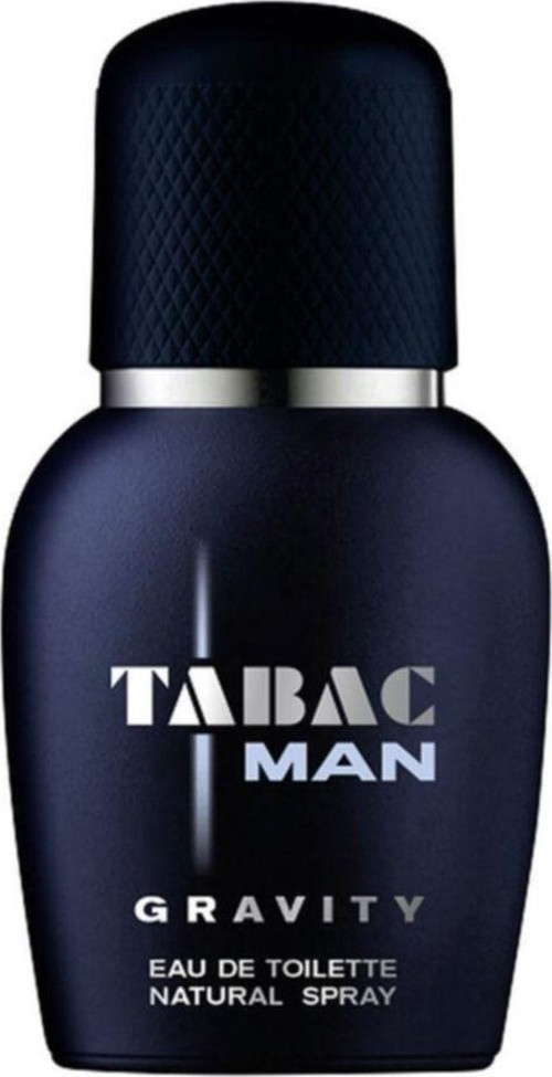 Man Gravity Edt 30 Ml Natural Spray Erkek Parfümü 4011700454105