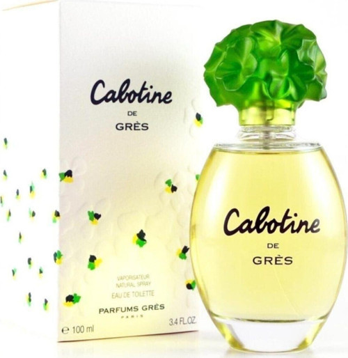 De Gres Edt 100 Ml Kadın Parfüm