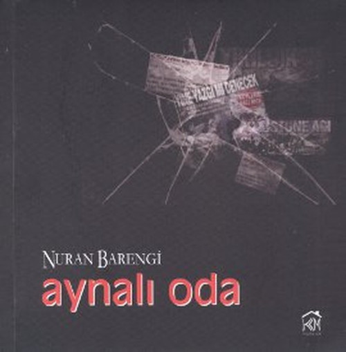 Kurgu Kültür Aynalı Oda