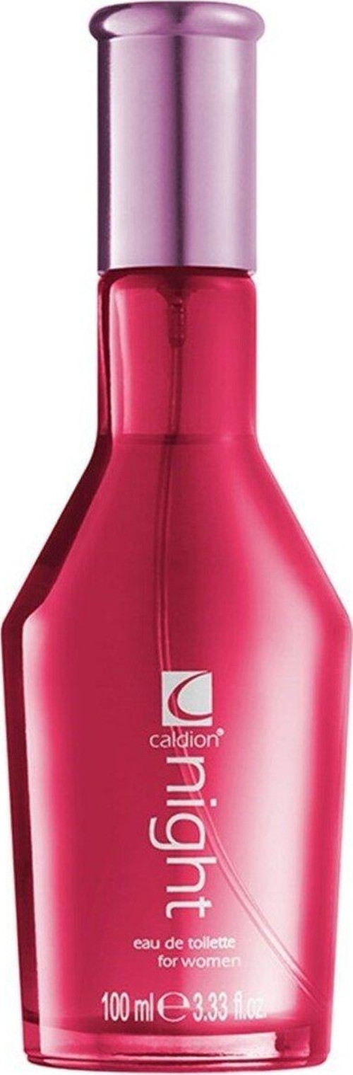 Night Kadın Edt 100 Ml