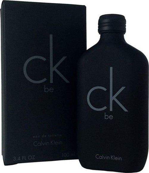 Be Edt 100 Ml Unisex Parfüm 088300104406