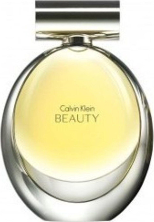 Beauty Edp 100 Ml Bayan Parfüm 3607340213267