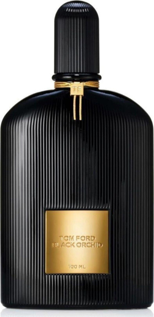 Black Orchid Edp 100 Ml Parfüm