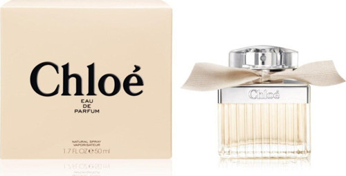 Signature Edp 50 ml Kadın Parfüm