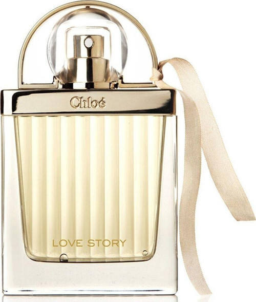 Love Story Edp 50 Ml Kadın Parfüm 3607342635838