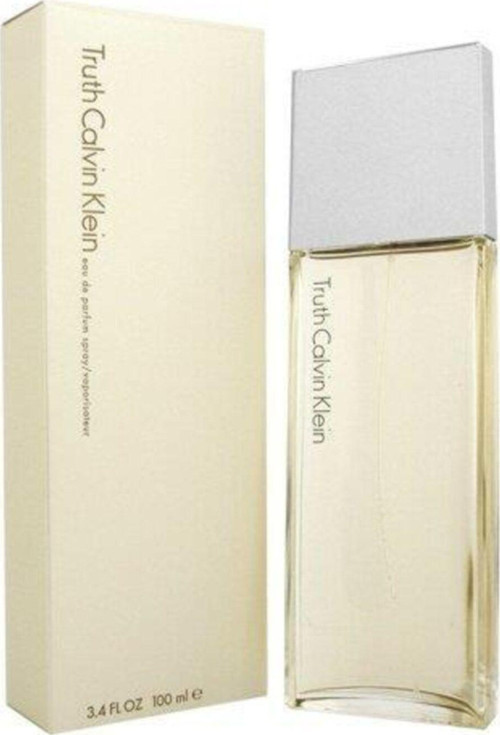 Truth Edp 100 Ml Kadın Parfüm 088300049493