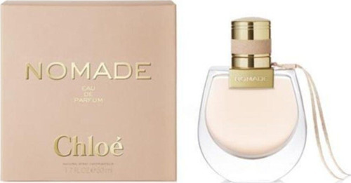 Nomade Edp 50 Ml Kadın Parfüm 3614223111565
