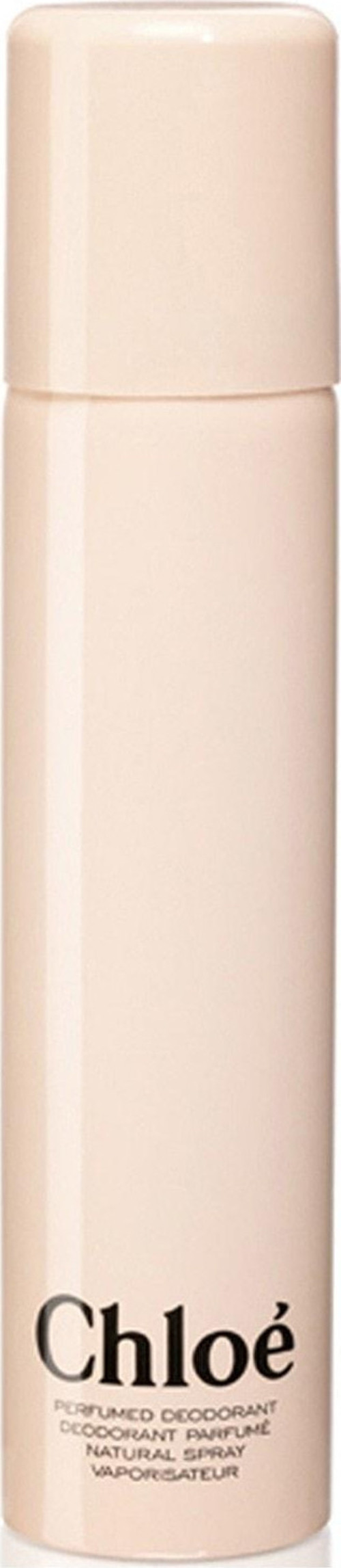 Signature 100 Ml Kadın Deodorant 688575201963