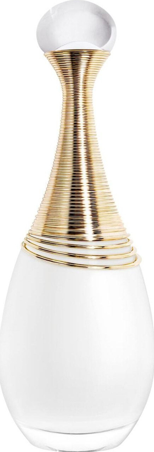 Jadore Parfum D'Eau 100 Ml