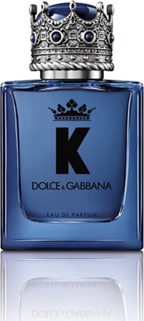K By Edp 50 Ml Erkek Parfümü 3423473101154
