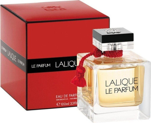 Le Parfum Edp 100 Ml Kadın Parfüm 3454960020917