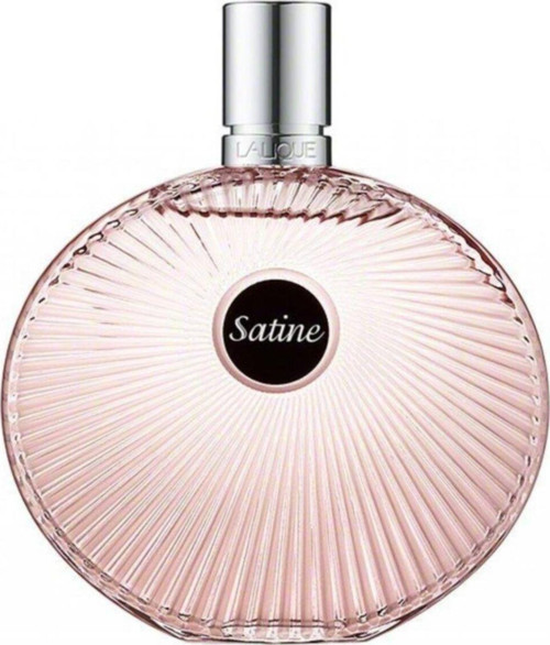 Satine Edp 100 Ml Kadın Parfüm 7640111498544