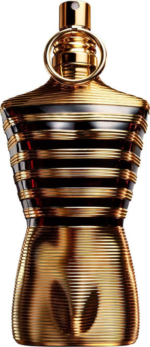 Le Male Elixir 125 ml Erkek Parfüm