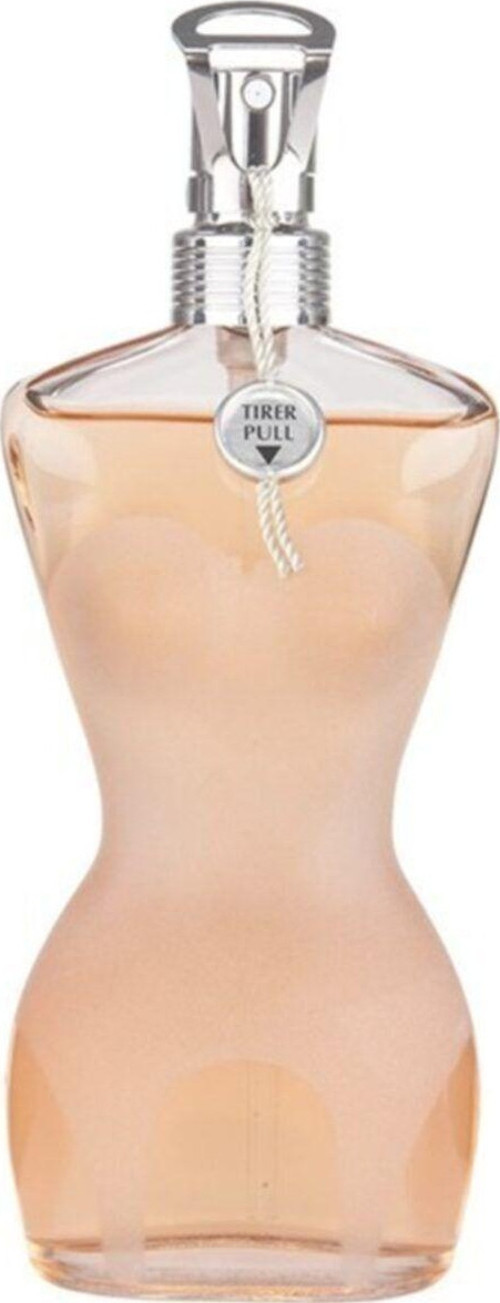 Classique Edt 100 ml Kadın Parfüm